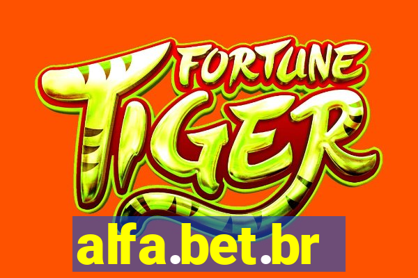 alfa.bet.br
