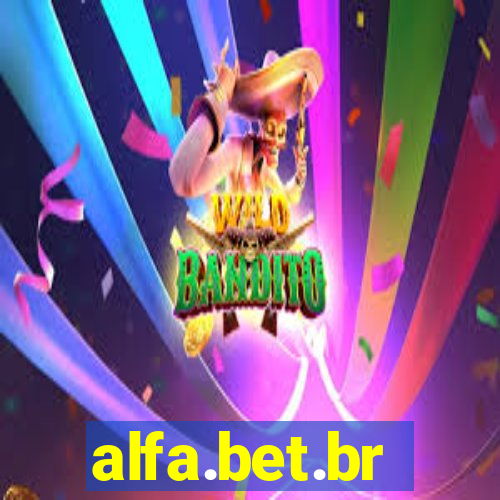 alfa.bet.br