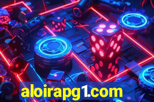 aloirapg1.com