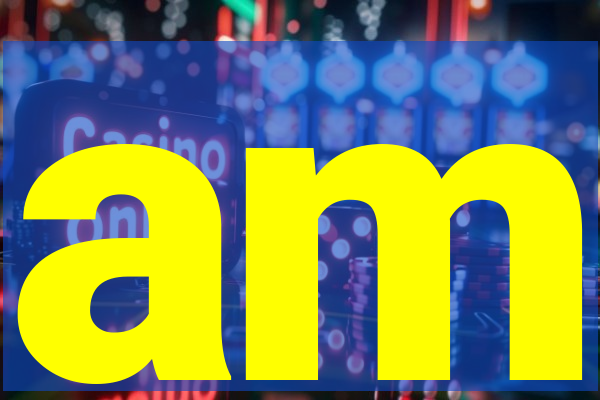 am-samba.com