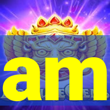 am-samba.com