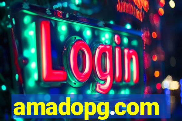 amadopg.com