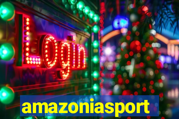 amazoniasport
