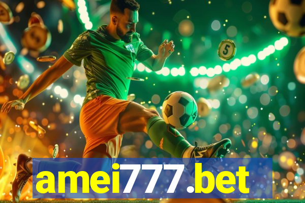 amei777.bet