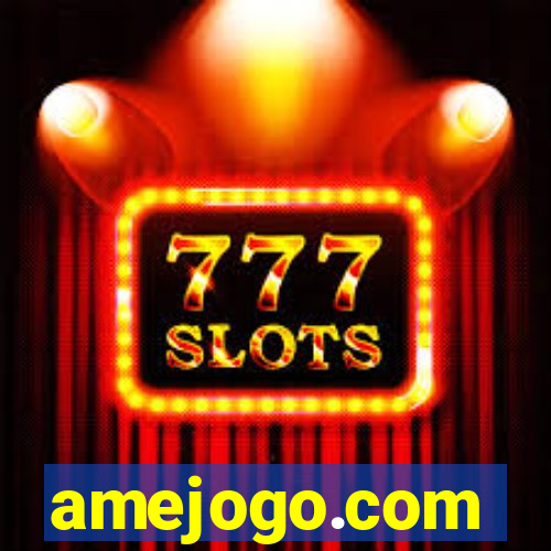 amejogo.com