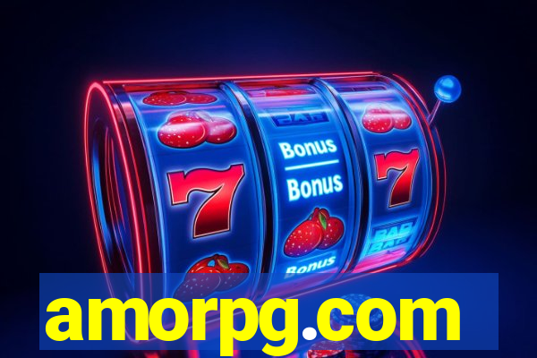 amorpg.com