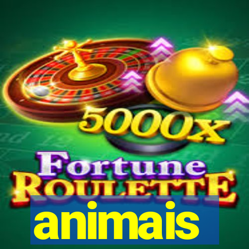 animais-pg.com