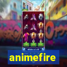 animefire
