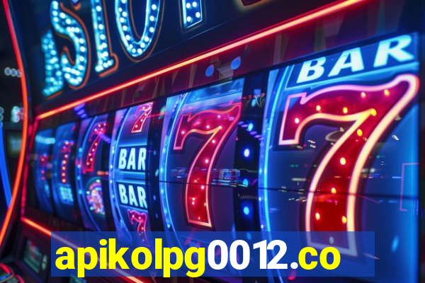 apikolpg0012.com