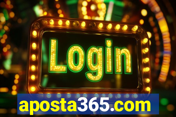 aposta365.com