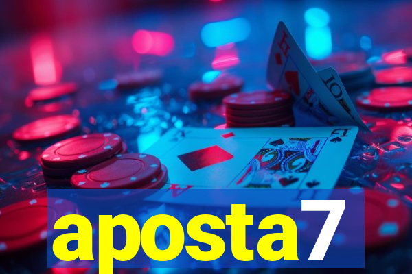 aposta7