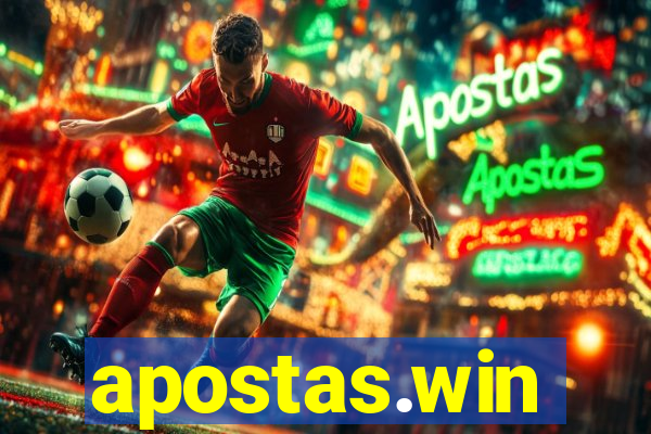 apostas.win