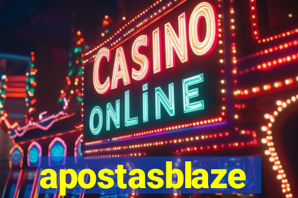 apostasblaze