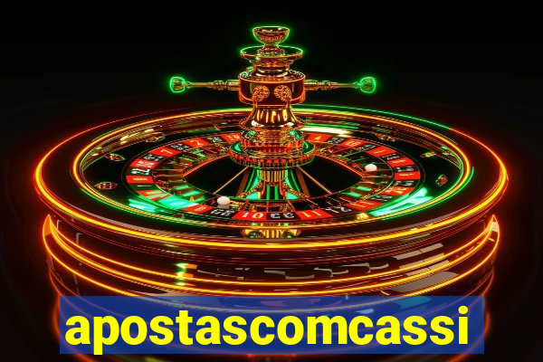 apostascomcassino.com