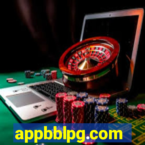 appbblpg.com