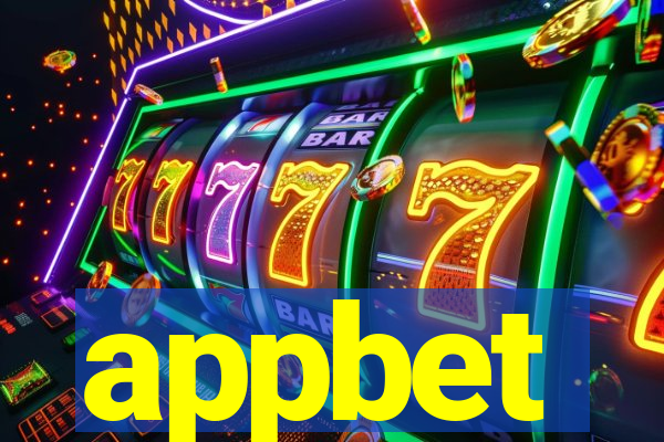 appbet