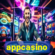 appcasino