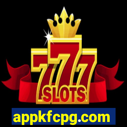 appkfcpg.com