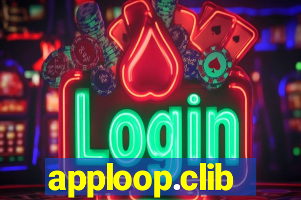 apploop.clib