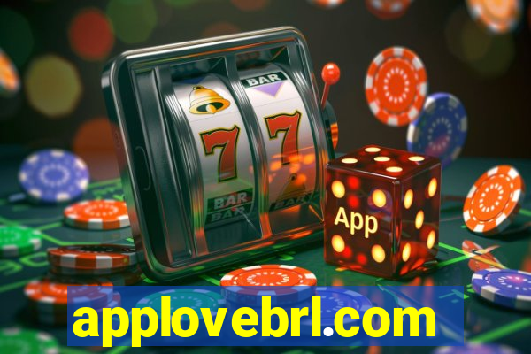 applovebrl.com