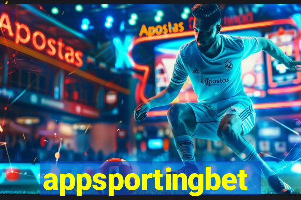 appsportingbet