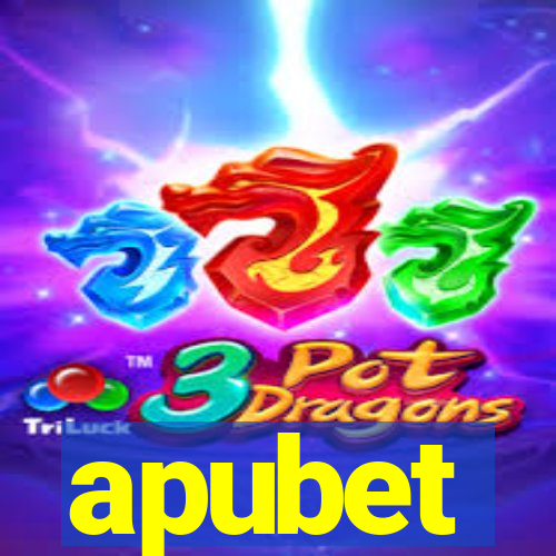 apubet