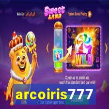arcoiris777