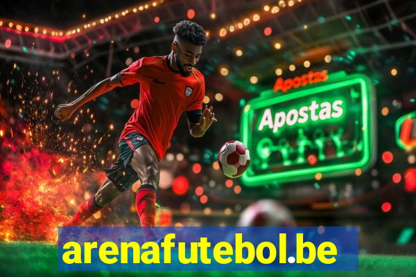 arenafutebol.bet