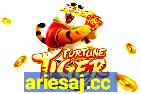ariesaj.cc