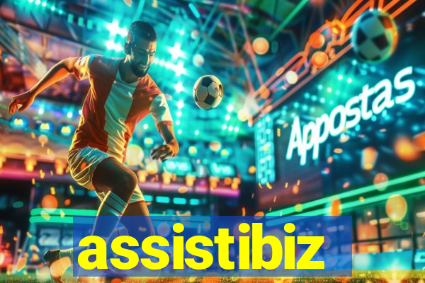 assistibiz