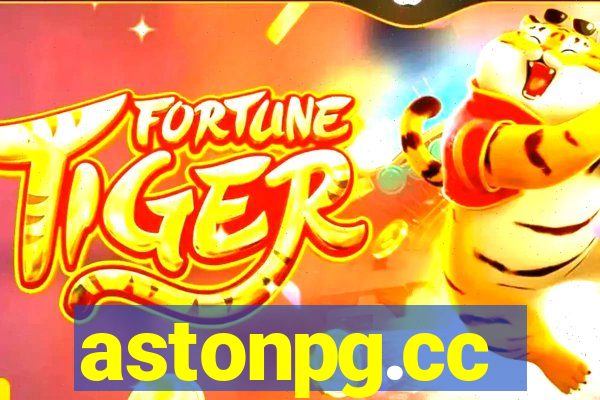 astonpg.cc
