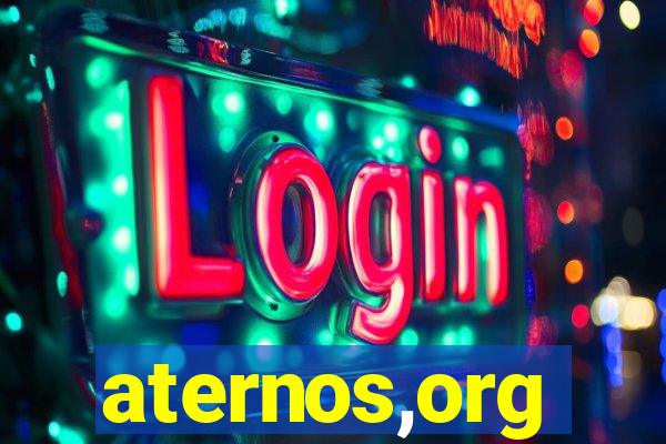 aternos,org