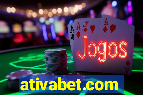 ativabet.com