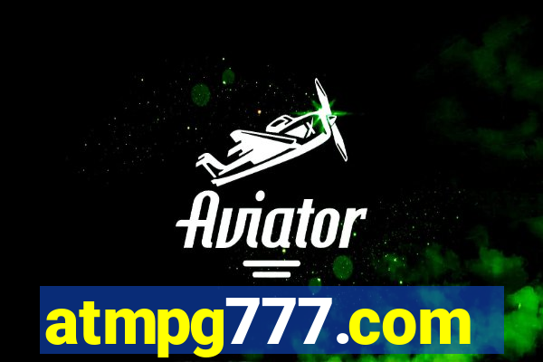 atmpg777.com