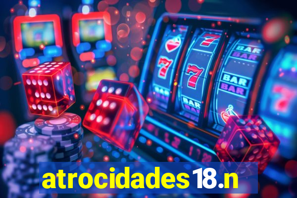 atrocidades18.ney