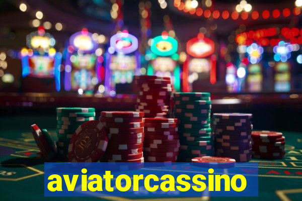 aviatorcassino