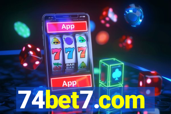 74bet7.com