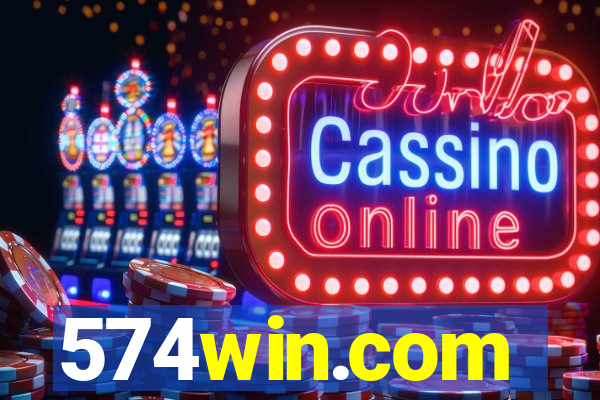 574win.com