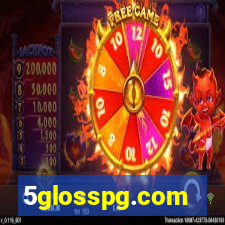 5glosspg.com