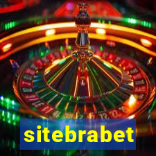 sitebrabet