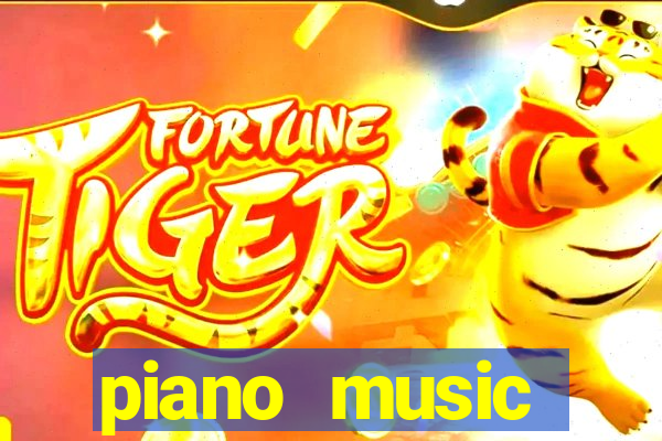 piano music go-jogos edm piano