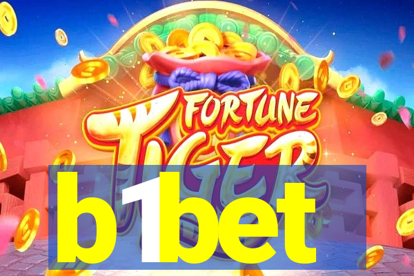 b1bet
