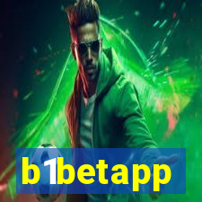 b1betapp
