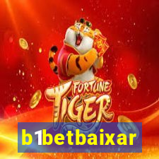 b1betbaixar