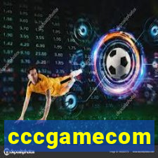 cccgamecom