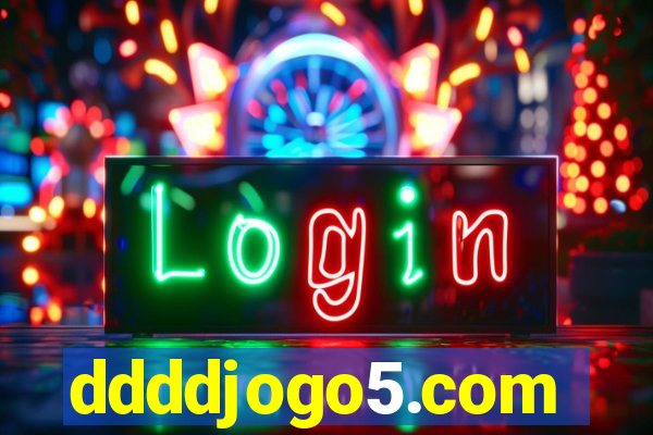 ddddjogo5.com