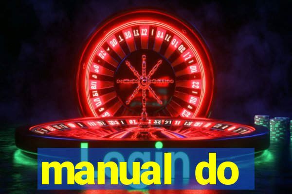 manual do necromante pdf
