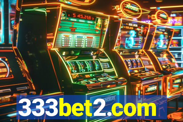333bet2.com