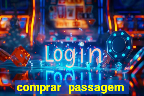 comprar passagem ferry boat salvador