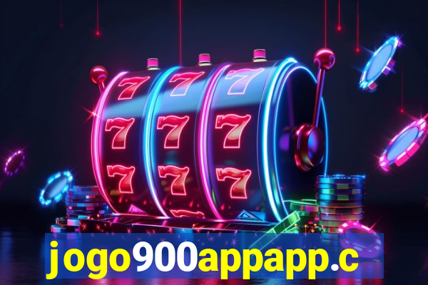 jogo900appapp.com